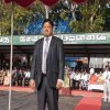 Independence_Day_04022020